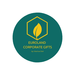 Euroland Corporate Gifts