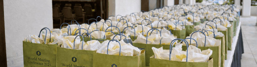 Euroland Events Corporate gifts in Athens, tailor made corporate gifts in greece