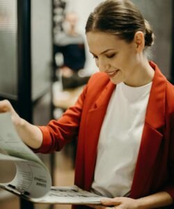 On-Site Event Support & event Coordination in greece, event fixer in greece